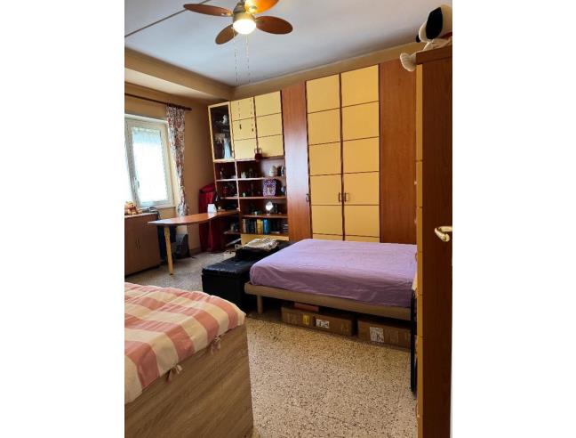 Anteprima foto 5 - Appartamento in Vendita a Roma - Ardeatino