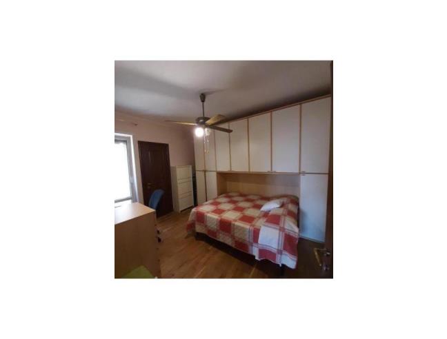 Anteprima foto 5 - Appartamento in Vendita a Roma - Ardeatino