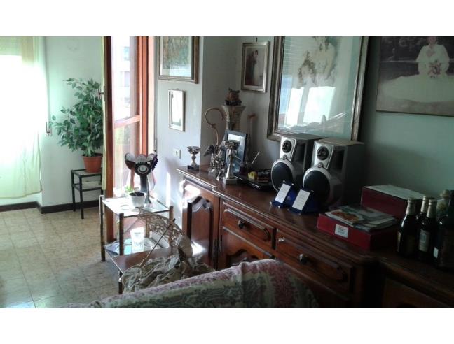 Anteprima foto 5 - Appartamento in Vendita a Roma - Ardeatino