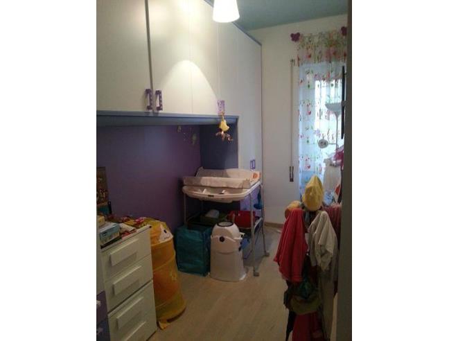 Anteprima foto 6 - Appartamento in Vendita a Roma - Ardeatino