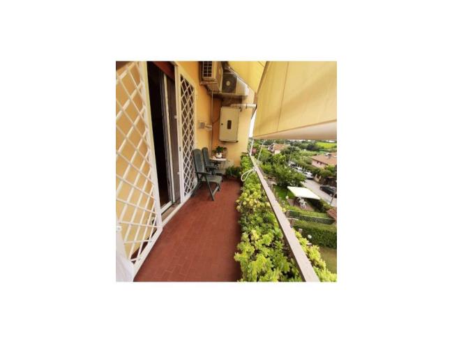 Anteprima foto 6 - Appartamento in Vendita a Roma - Ardeatino