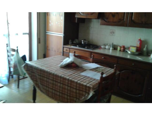 Anteprima foto 6 - Appartamento in Vendita a Roma - Ardeatino