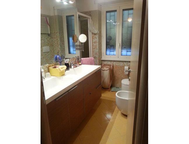 Anteprima foto 7 - Appartamento in Vendita a Roma - Ardeatino