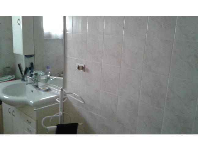 Anteprima foto 7 - Appartamento in Vendita a Roma - Ardeatino