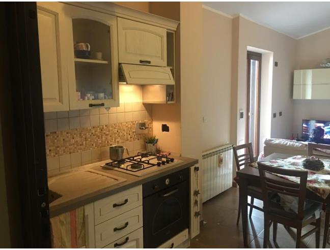 Anteprima foto 7 - Appartamento in Vendita a Roma - Ardeatino