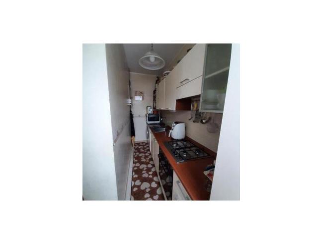 Anteprima foto 7 - Appartamento in Vendita a Roma - Ardeatino