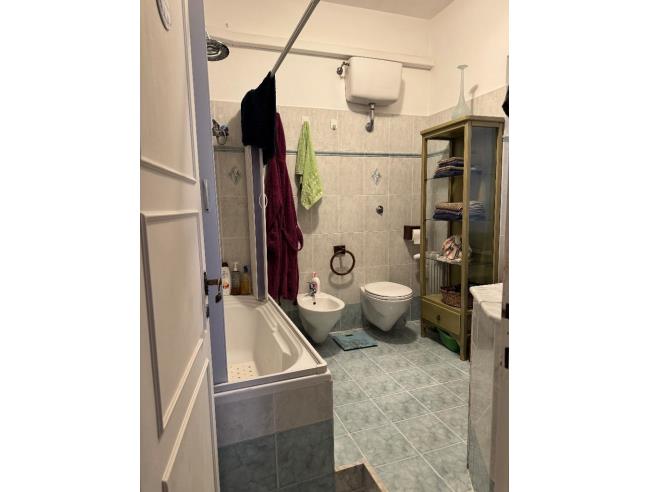 Anteprima foto 7 - Appartamento in Vendita a Roma - Ardeatino