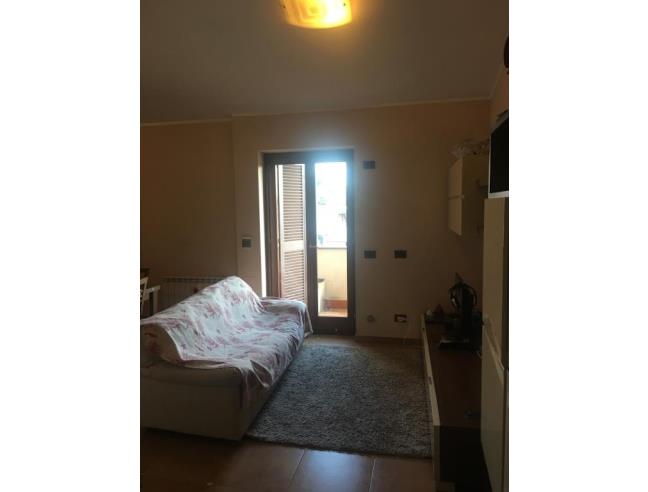 Anteprima foto 8 - Appartamento in Vendita a Roma - Ardeatino