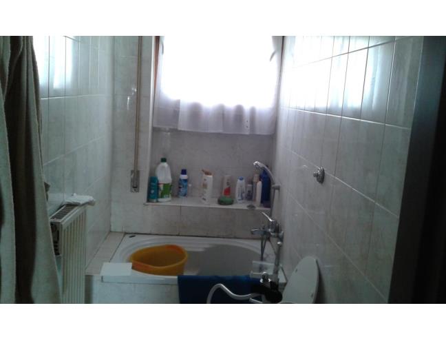 Anteprima foto 8 - Appartamento in Vendita a Roma - Ardeatino