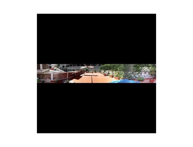 Anteprima foto 8 - Appartamento in Vendita a Roma - Ardeatino