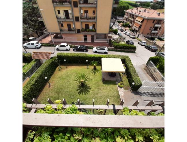 Anteprima foto 8 - Appartamento in Vendita a Roma - Ardeatino