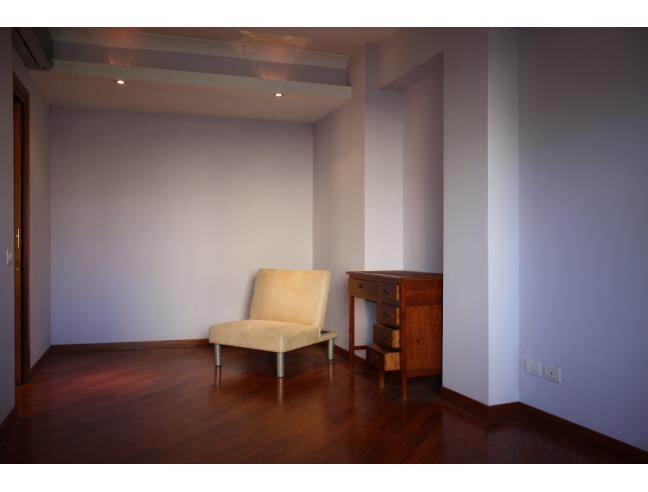 Anteprima foto 2 - Appartamento in Vendita a Roma - Aurelio