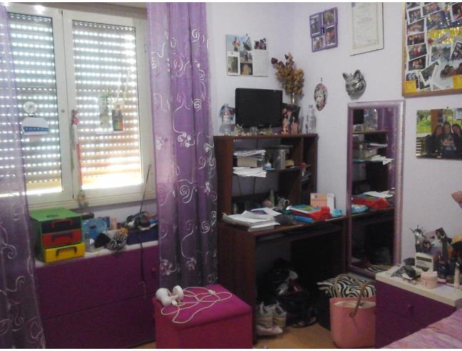 Anteprima foto 2 - Appartamento in Vendita a Roma - Aurelio