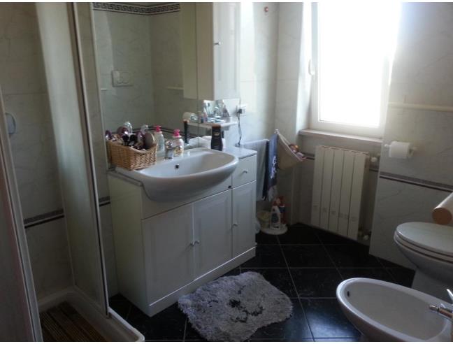 Anteprima foto 2 - Appartamento in Vendita a Roma - Aurelio