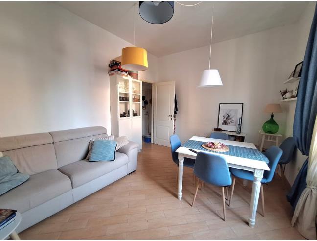Anteprima foto 2 - Appartamento in Vendita a Roma - Aurelio
