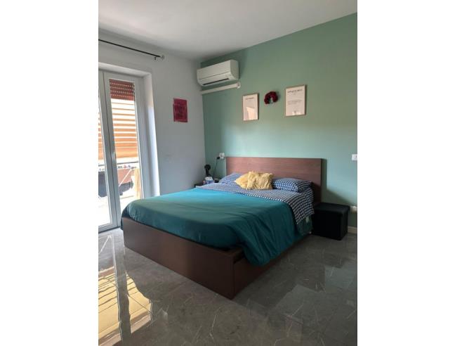 Anteprima foto 2 - Appartamento in Vendita a Roma - Aurelio