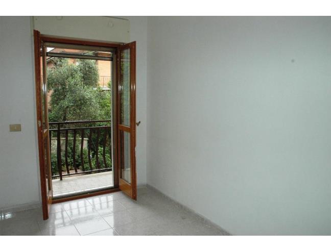 Anteprima foto 2 - Appartamento in Vendita a Roma - Aurelio