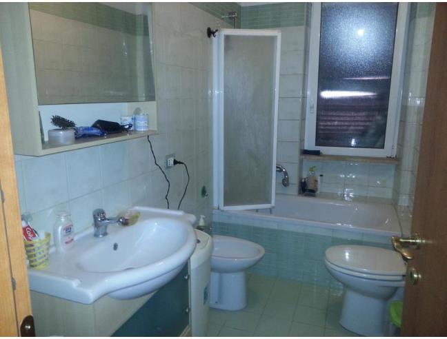 Anteprima foto 2 - Appartamento in Vendita a Roma - Aurelio