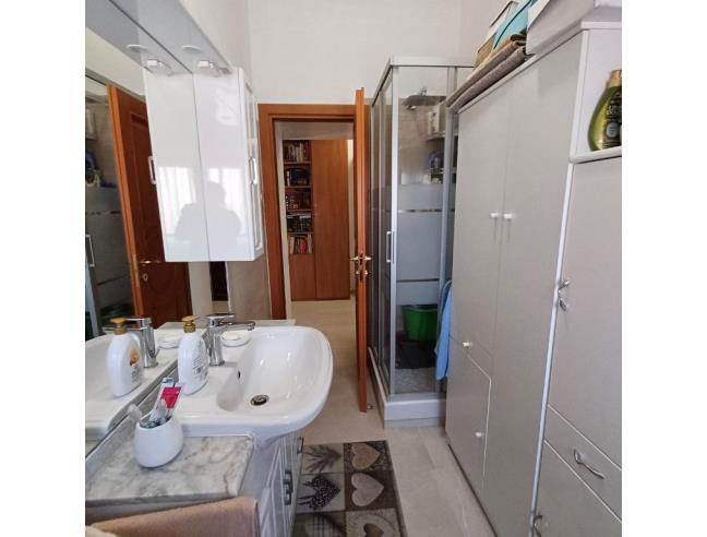 Anteprima foto 2 - Appartamento in Vendita a Roma - Aurelio