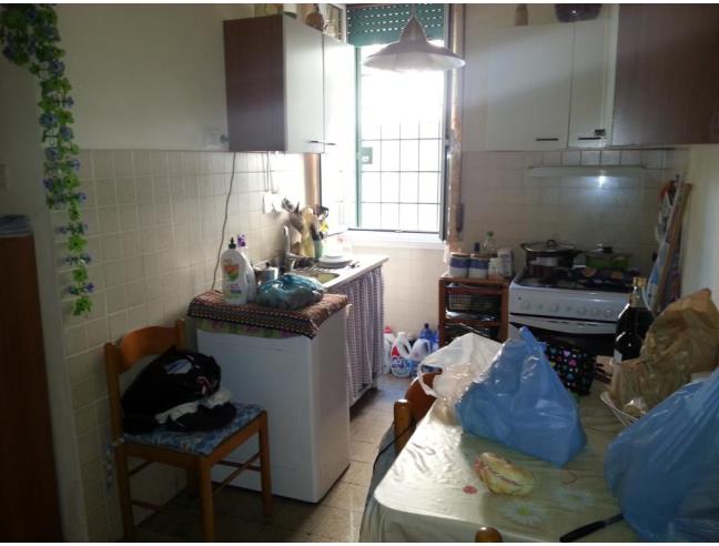 Anteprima foto 2 - Appartamento in Vendita a Roma - Aurelio