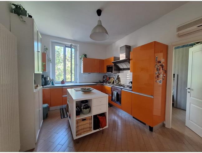 Anteprima foto 3 - Appartamento in Vendita a Roma - Aurelio