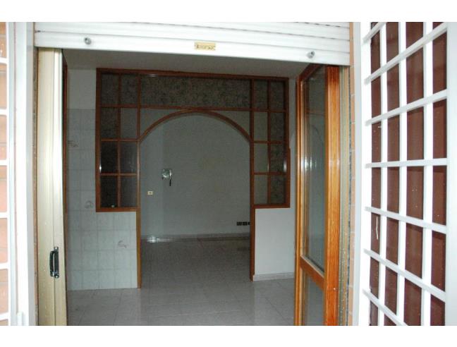 Anteprima foto 3 - Appartamento in Vendita a Roma - Aurelio