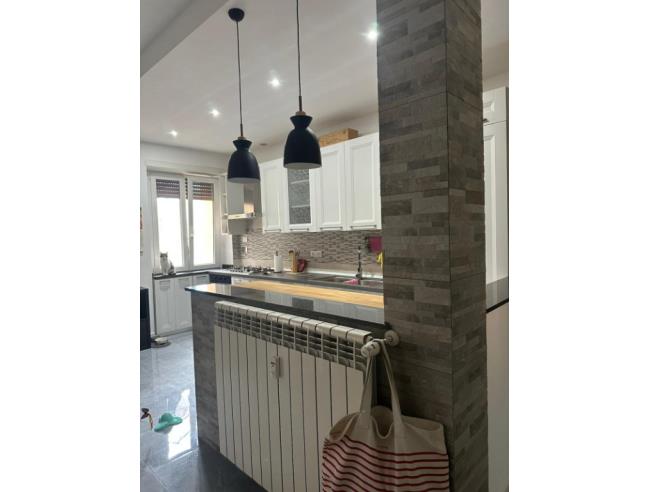 Anteprima foto 3 - Appartamento in Vendita a Roma - Aurelio