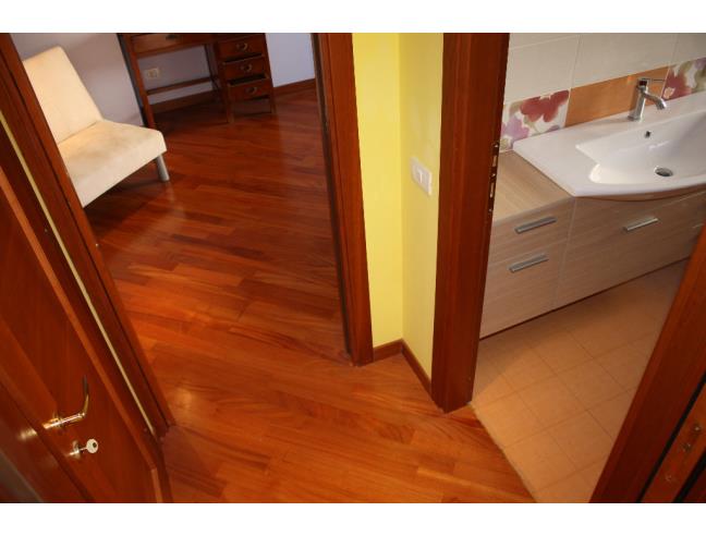 Anteprima foto 3 - Appartamento in Vendita a Roma - Aurelio