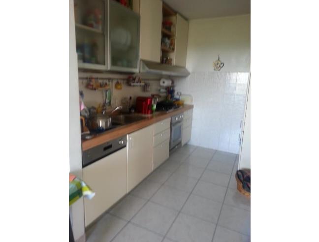 Anteprima foto 3 - Appartamento in Vendita a Roma - Aurelio