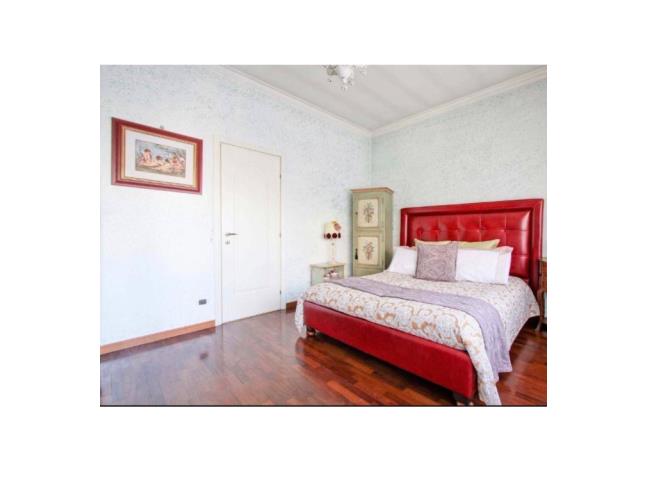 Anteprima foto 3 - Appartamento in Vendita a Roma - Aurelio