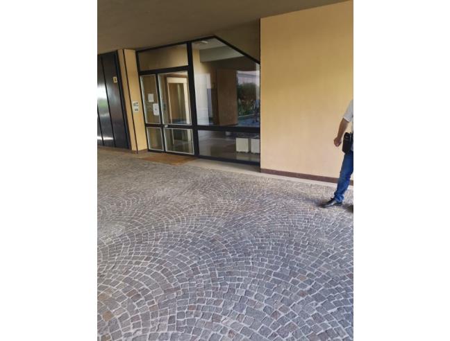 Anteprima foto 3 - Appartamento in Vendita a Roma - Aurelio