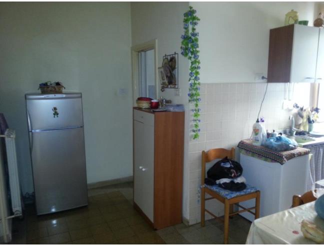 Anteprima foto 3 - Appartamento in Vendita a Roma - Aurelio