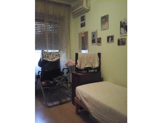 Anteprima foto 3 - Appartamento in Vendita a Roma - Aurelio