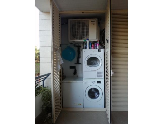 Anteprima foto 4 - Appartamento in Vendita a Roma - Aurelio