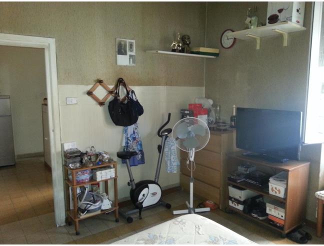 Anteprima foto 4 - Appartamento in Vendita a Roma - Aurelio