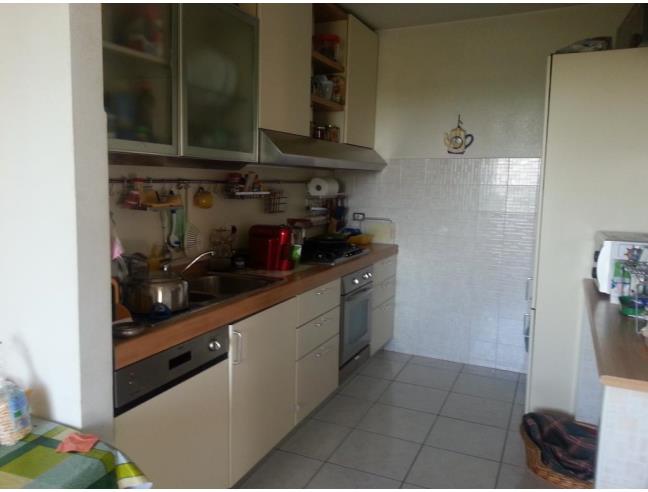 Anteprima foto 4 - Appartamento in Vendita a Roma - Aurelio