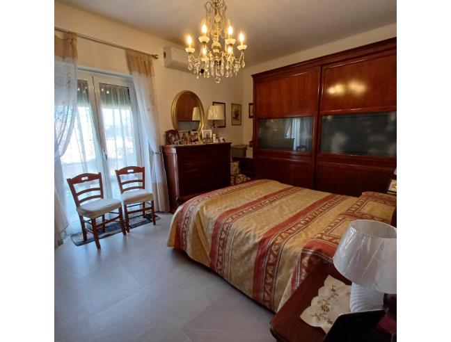 Anteprima foto 4 - Appartamento in Vendita a Roma - Aurelio