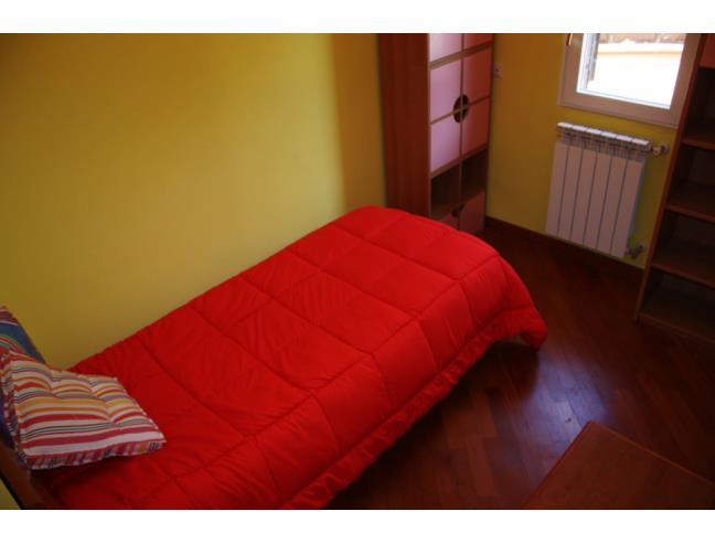 Anteprima foto 4 - Appartamento in Vendita a Roma - Aurelio