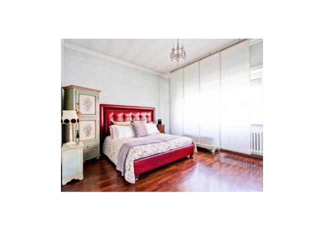 Anteprima foto 4 - Appartamento in Vendita a Roma - Aurelio