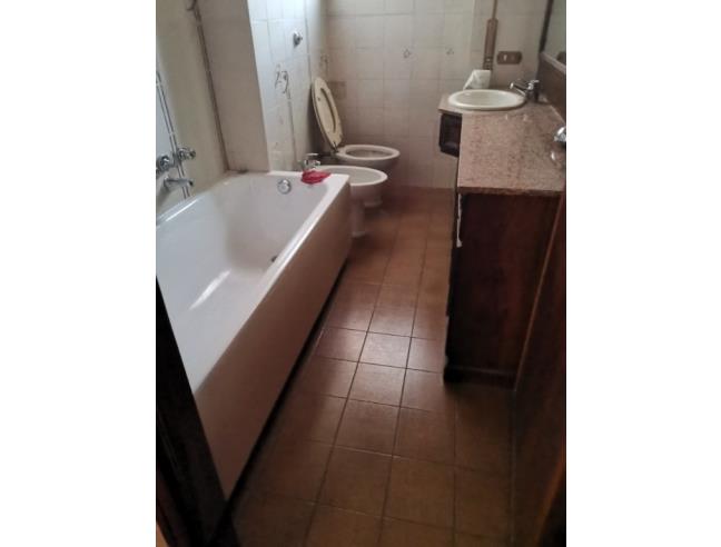 Anteprima foto 4 - Appartamento in Vendita a Roma - Aurelio