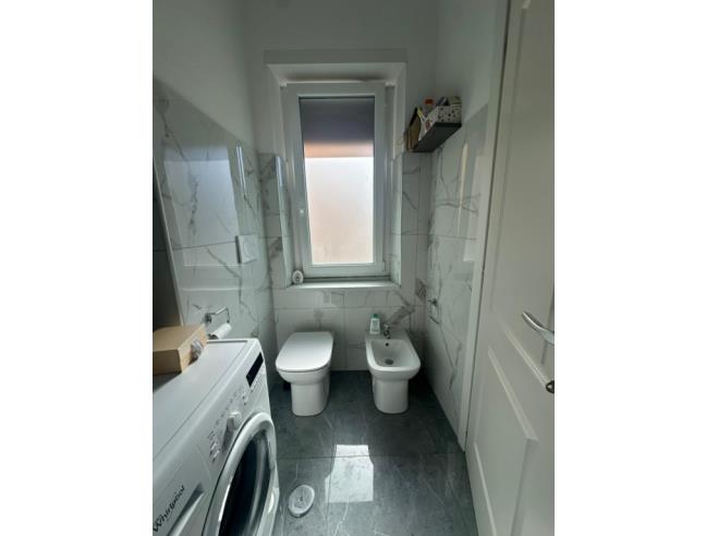 Anteprima foto 4 - Appartamento in Vendita a Roma - Aurelio
