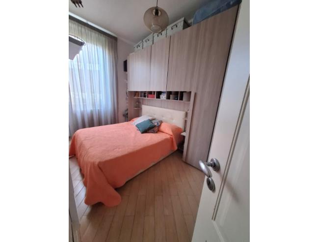 Anteprima foto 4 - Appartamento in Vendita a Roma - Aurelio