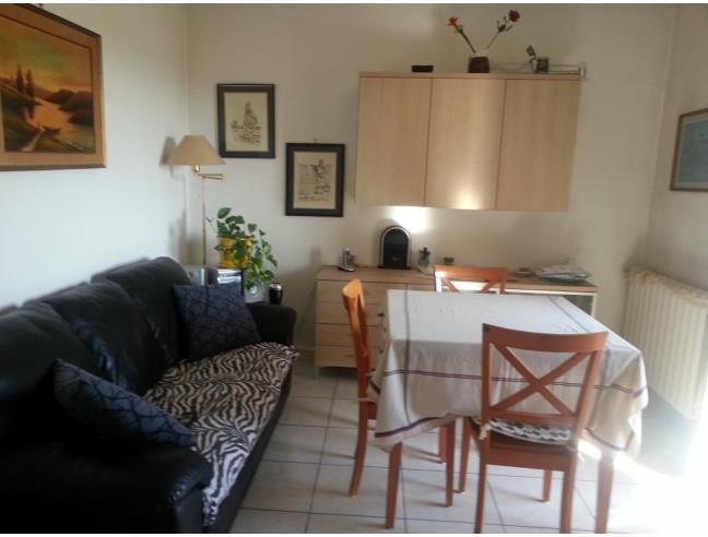 Anteprima foto 4 - Appartamento in Vendita a Roma - Aurelio