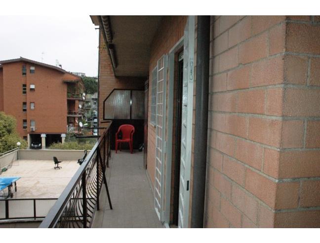 Anteprima foto 4 - Appartamento in Vendita a Roma - Aurelio