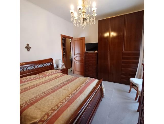 Anteprima foto 5 - Appartamento in Vendita a Roma - Aurelio