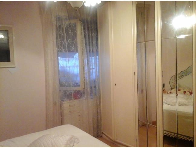 Anteprima foto 5 - Appartamento in Vendita a Roma - Aurelio
