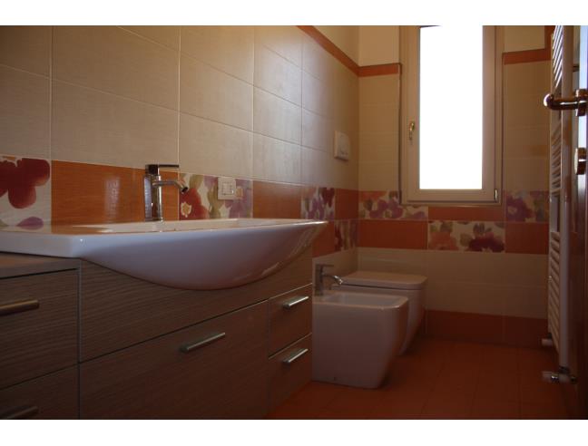 Anteprima foto 5 - Appartamento in Vendita a Roma - Aurelio