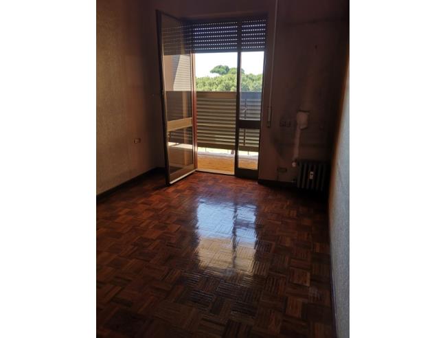 Anteprima foto 5 - Appartamento in Vendita a Roma - Aurelio