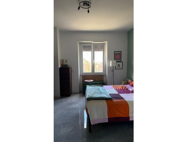 Anteprima foto 5 - Appartamento in Vendita a Roma - Aurelio