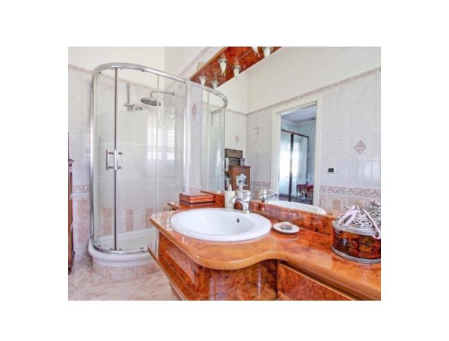 Anteprima foto 5 - Appartamento in Vendita a Roma - Aurelio